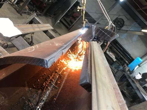 sheet metal fabrication colchester|future metal works colchester.